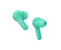PHILIPS TAT2206BL Zielone - 670107 - zdjęcie 4